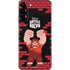 Disney Wreck-it Ralph Vintage Arcade Galaxy S22 Plus Skin
